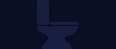 DELUXE Redefining Luxury - Toilet